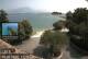 Manerba del Garda 09.06.2025 11:49