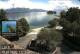 Manerba del Garda 09.05.2025 11:49