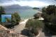 Manerba del Garda 14.06.2025 11:49