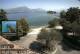 Manerba del Garda 29.04.2025 11:49