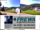 Ettenheim 30.04.2025 11:49