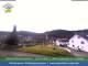 Ettenheim 21.02.2025 11:49