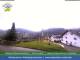 Ettenheim 17.01.2025 11:49