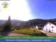 Ettenheim 06.03.2025 11:49