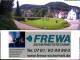 Ettenheim 08.06.2025 11:49