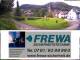 Ettenheim 14.06.2025 11:49