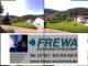 Ettenheim 29.04.2025 11:49