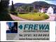 Ettenheim 11.05.2025 11:49