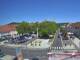 Feldbach 15.06.2025 11:49
