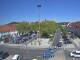 Feldbach 30.04.2025 11:49