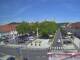 Feldbach 30.06.2025 11:49