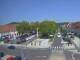 Feldbach 08.06.2025 11:49
