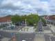 Feldbach 09.06.2025 11:49