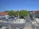Feldbach 14.06.2025 11:49
