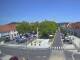 Feldbach 14.06.2025 11:49