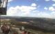 Stuttgart 12.07.2025 11:49