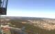 Stuttgart 01.07.2025 11:49