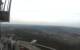 Stuttgart 15.06.2025 11:49