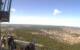 Stuttgart 29.04.2025 11:49