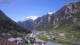 Grächen 30.04.2025 11:49
