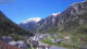 Grächen 30.04.2025 11:49