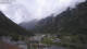 Grächen 06.06.2025 11:49