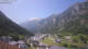 Grächen 09.06.2025 11:49