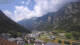 Grächen 05.07.2025 11:49