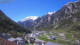 Grächen 29.04.2025 11:49
