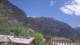 Issime 14.06.2025 11:49