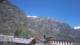 Issime 29.04.2025 11:49
