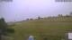 Daun 15.06.2025 11:49