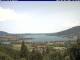 Tegernsee 09.06.2025 11:49