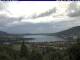 Tegernsee 15.07.2025 11:51
