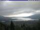 Tegernsee 09.05.2025 11:49