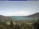 Tegernsee 14.06.2025 11:49