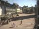 Radolfzell am Bodensee 30.04.2025 11:49