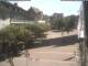 Radolfzell am Bodensee 09.07.2025 11:49