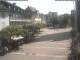 Radolfzell am Bodensee 08.06.2025 11:49