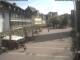 Radolfzell am Bodensee 17.04.2025 11:49