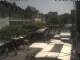Radolfzell sur le lac de Constance 14.06.2025 11:49