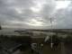 Rantum (Sylt) 15.06.2025 11:45