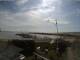 Rantum (Sylt) 30.04.2025 11:45
