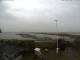 Rantum (Sylt) 24.05.2025 11:45
