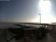 Rantum (Sylt) 06.03.2025 11:45