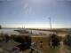 Rantum (Sylt) 30.06.2025 11:45