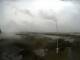 Rantum (Sylt) 08.06.2025 11:45