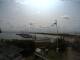 Rantum (Sylt) 09.06.2025 11:45