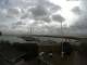 Rantum (Sylt) 05.07.2025 11:45
