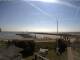 Rantum (Sylt) 10.05.2025 11:45